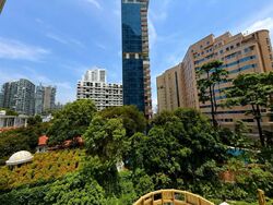 Klimt Cairnhill (D9), Apartment #604399401